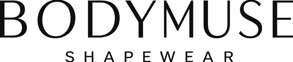 BodyMuse